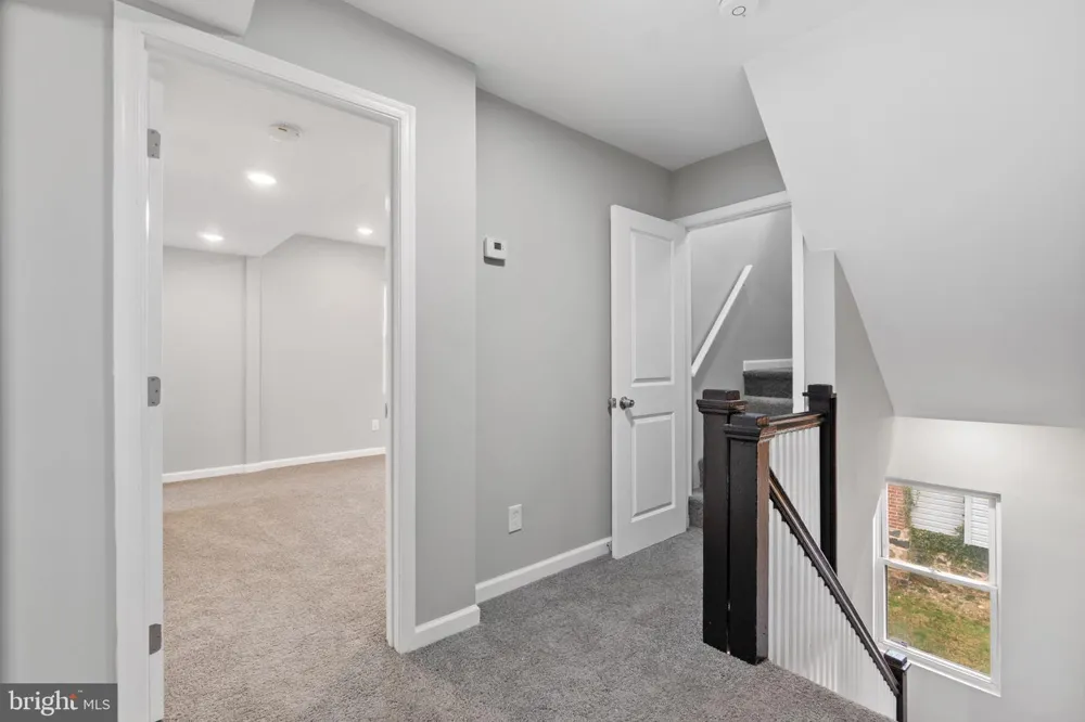 4409 WENTWORTH ROAD Baltimore, MD 21207