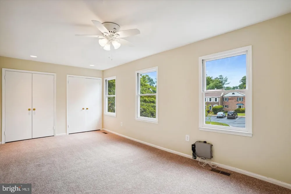 7768 HEATHERTON LANE Potomac, MD 20854