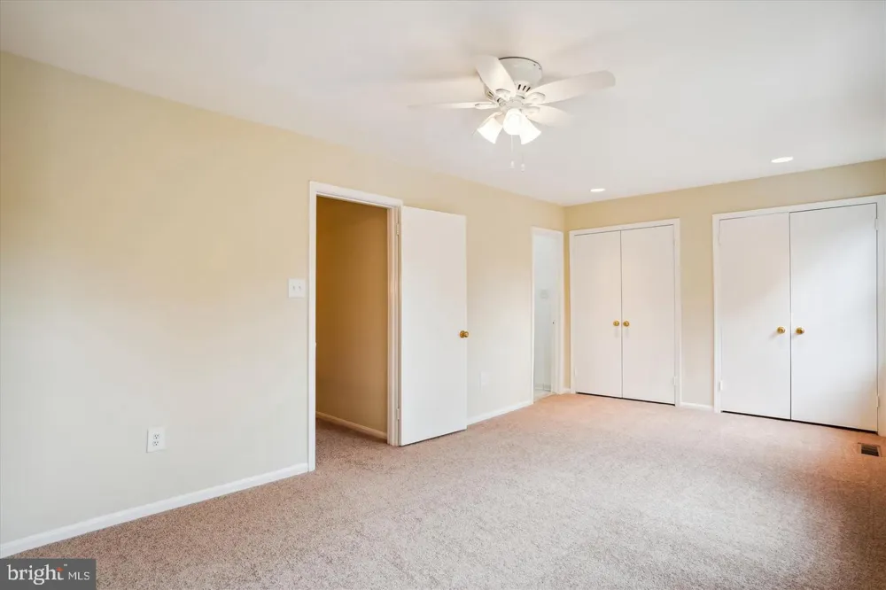7768 HEATHERTON LANE Potomac, MD 20854