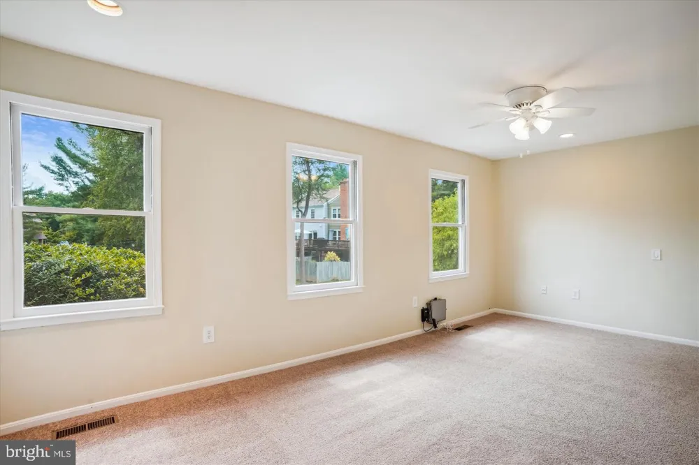 7768 HEATHERTON LANE Potomac, MD 20854