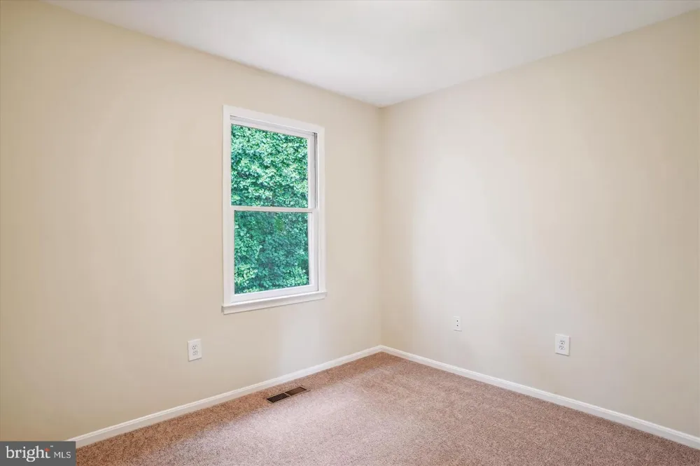 7768 HEATHERTON LANE Potomac, MD 20854