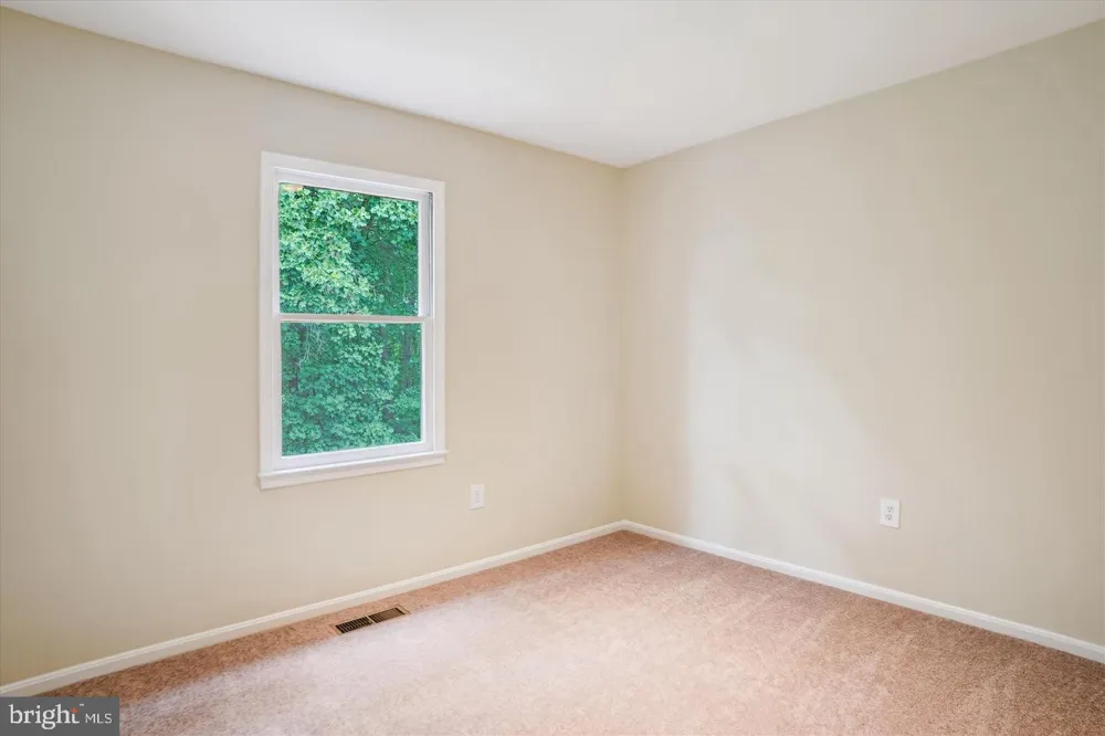 7768 HEATHERTON LANE Potomac, MD 20854