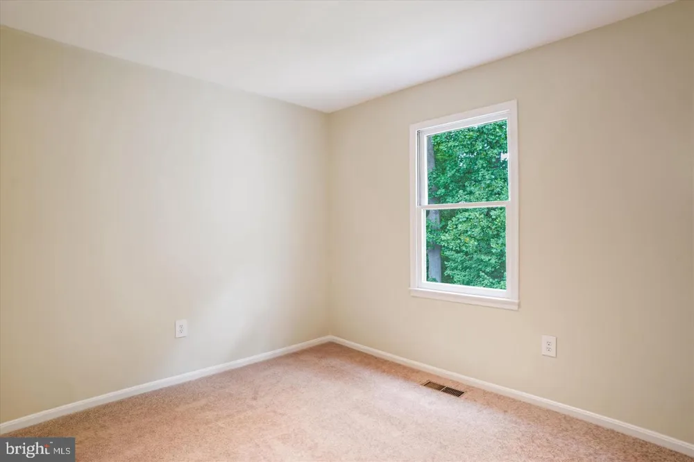 7768 HEATHERTON LANE Potomac, MD 20854
