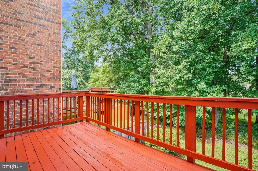 7768 HEATHERTON LANE Potomac, MD 20854