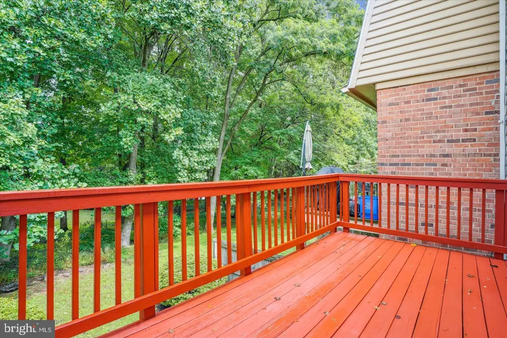 7768 HEATHERTON LANE Potomac, MD 20854