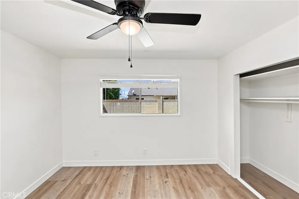 20317 Jersey Lakewood, CA 90715