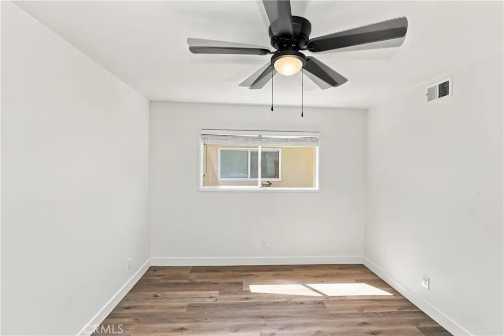 20317 Jersey Lakewood, CA 90715