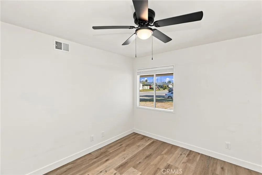 20317 Jersey Lakewood, CA 90715