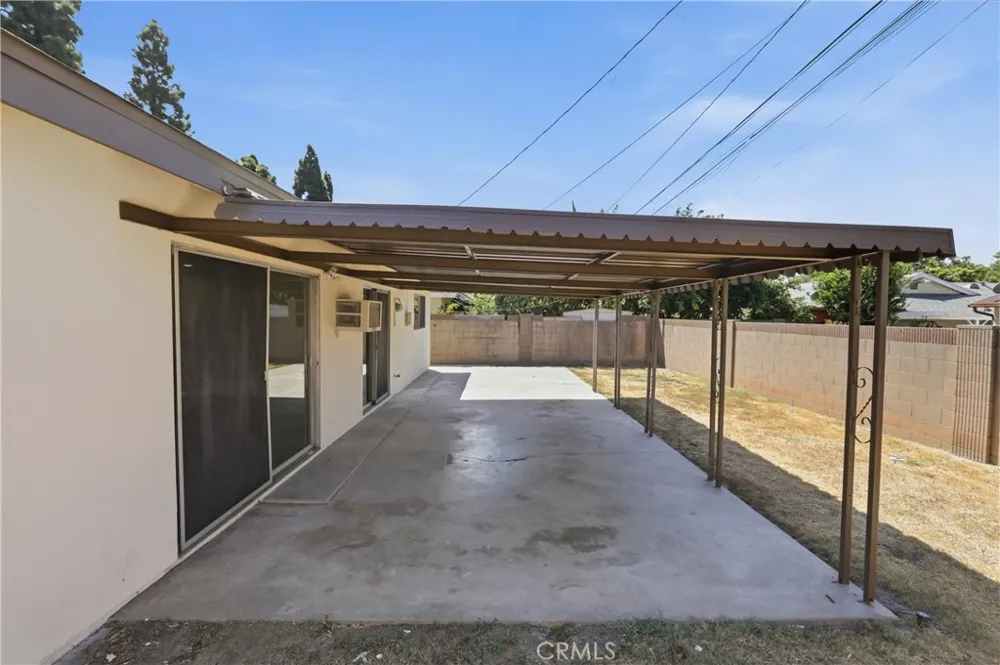 20317 Jersey Lakewood, CA 90715