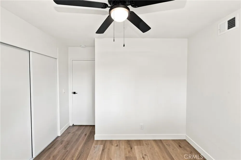 20317 Jersey Lakewood, CA 90715