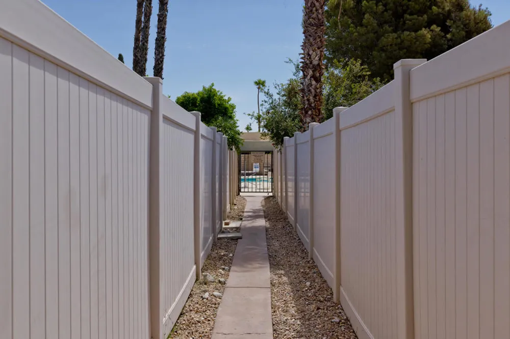 1221 Sunflower Lane Palm Springs, CA 92262