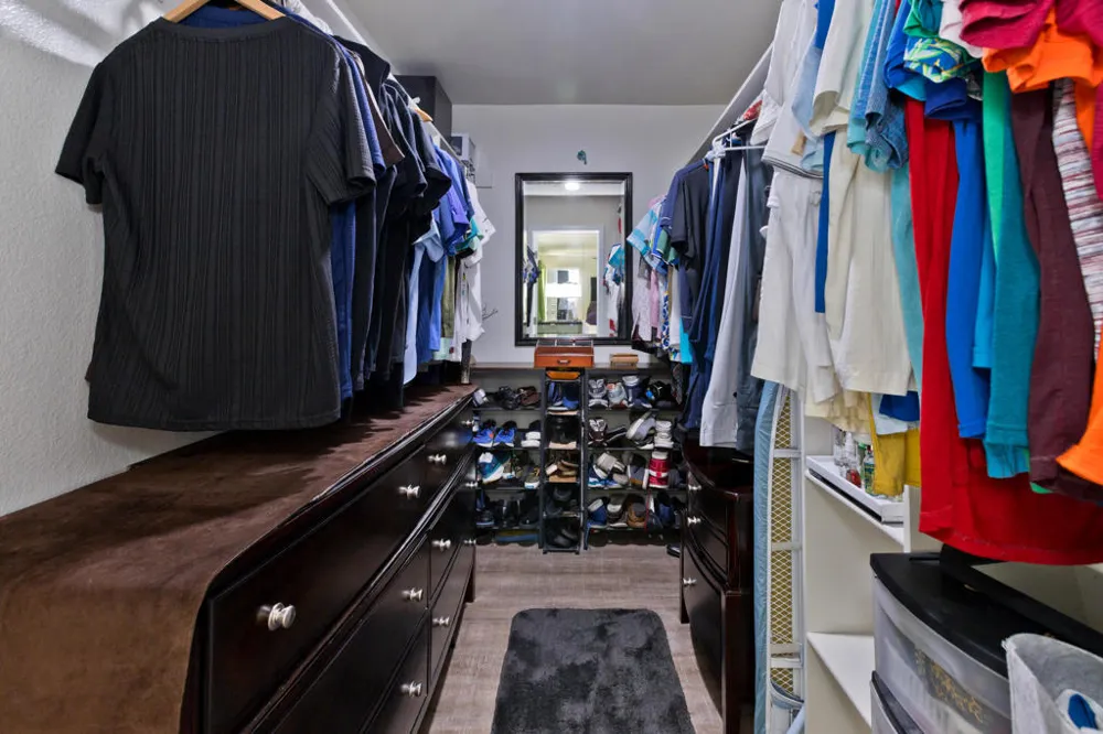 1221 Sunflower Lane Palm Springs, CA 92262