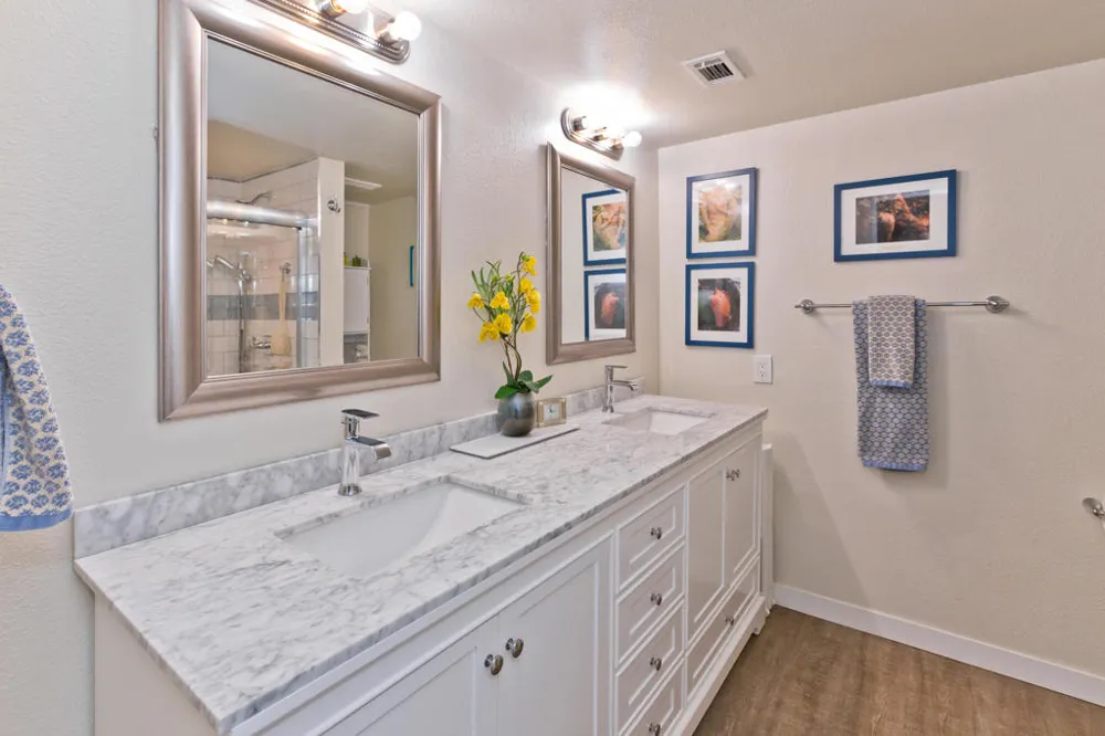 1221 Sunflower Lane Palm Springs, CA 92262