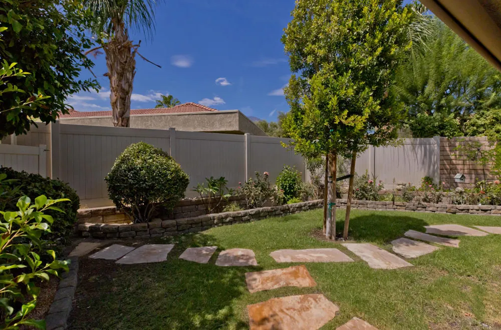 1221 Sunflower Lane Palm Springs, CA 92262