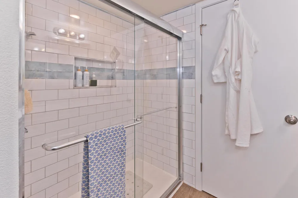 1221 Sunflower Lane Palm Springs, CA 92262