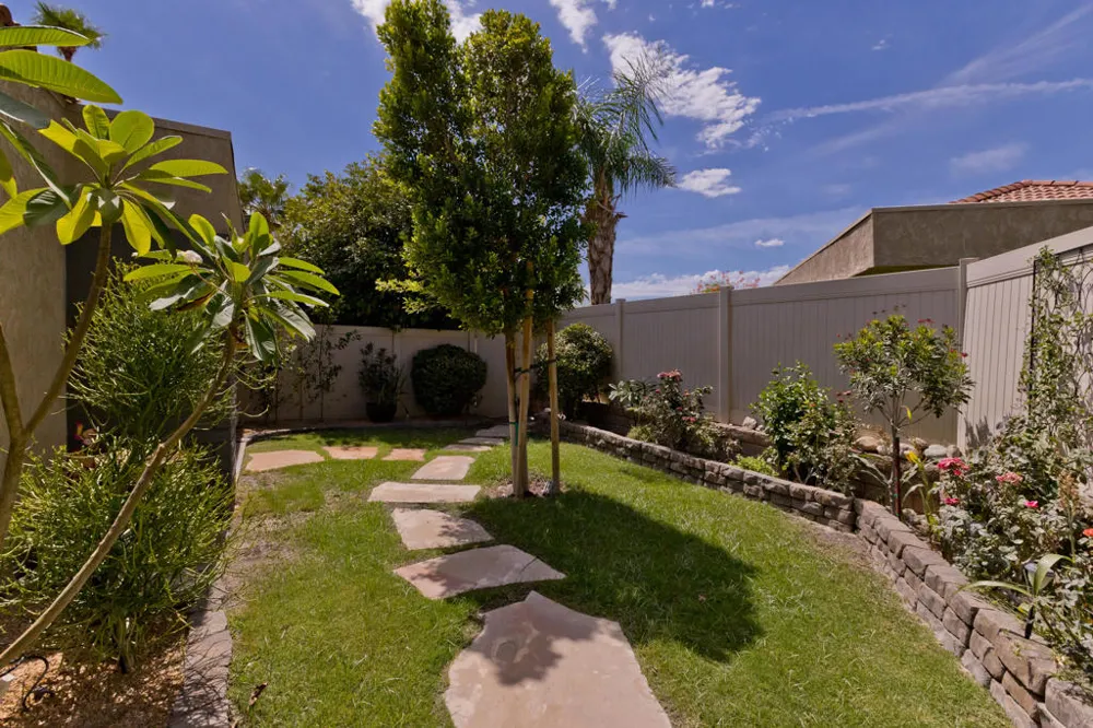 1221 Sunflower Lane Palm Springs, CA 92262