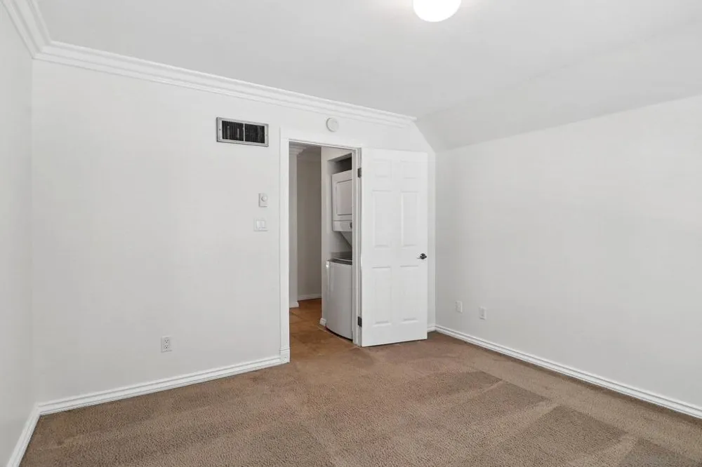7565 Charmant Dr #309 San Diego, CA 92122