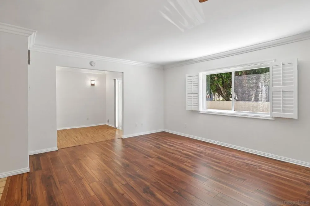 7565 Charmant Dr #309 San Diego, CA 92122