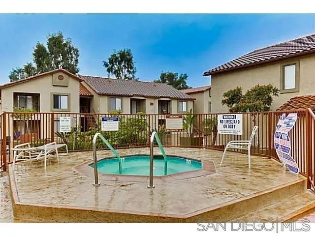 7565 Charmant Dr #309 San Diego, CA 92122