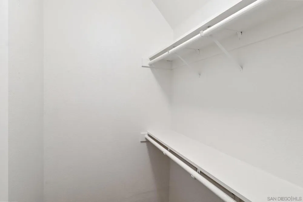 7565 Charmant Dr #309 San Diego, CA 92122