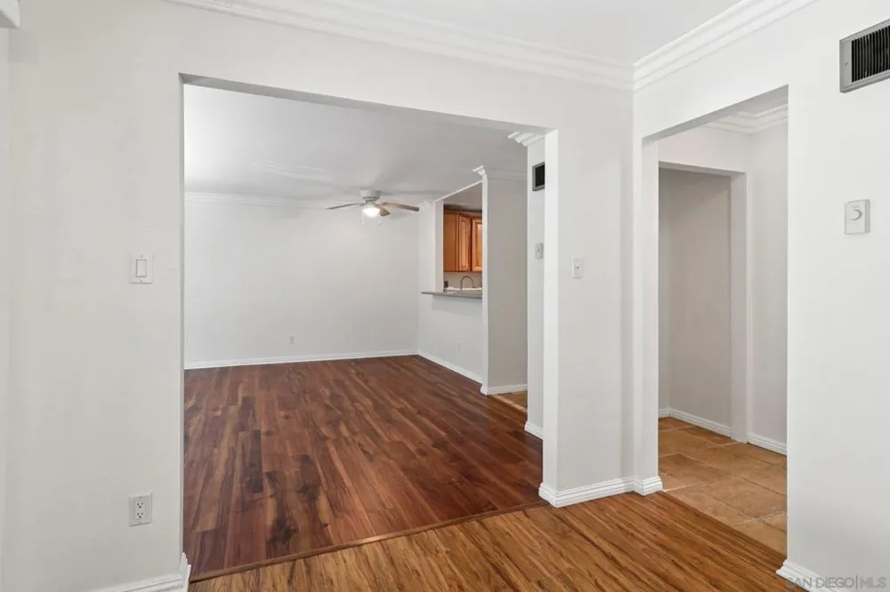 7565 Charmant Dr #309 San Diego, CA 92122