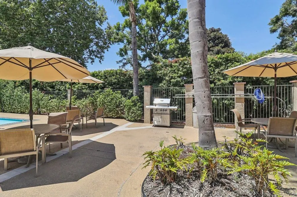 7565 Charmant Dr #309 San Diego, CA 92122