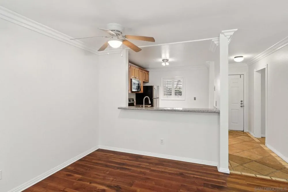 7565 Charmant Dr #309 San Diego, CA 92122