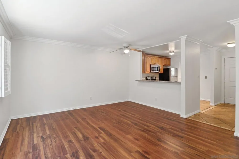 7565 Charmant Dr #309 San Diego, CA 92122