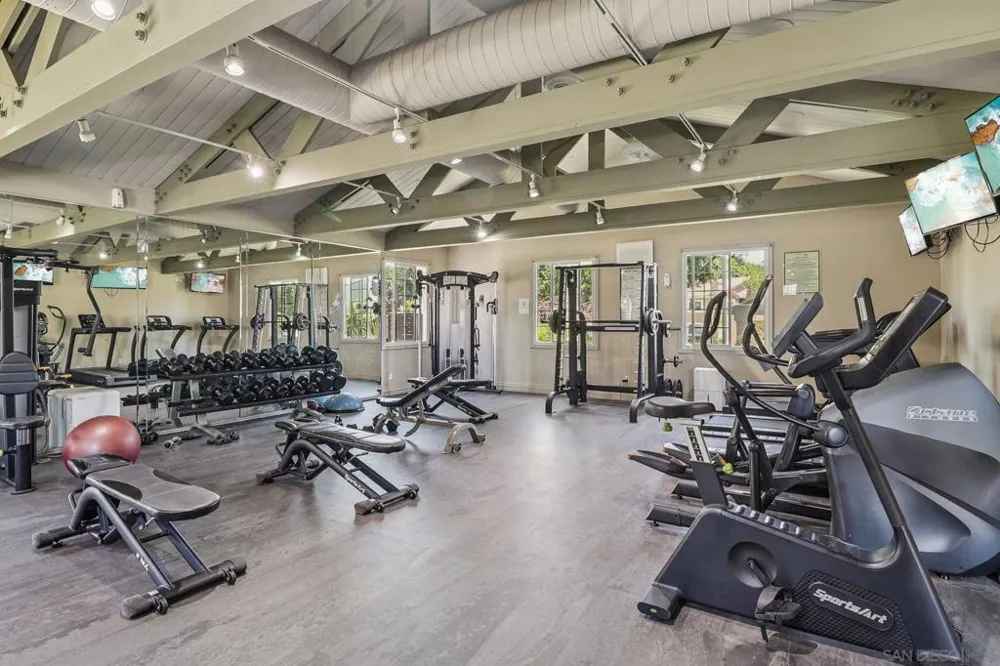 7565 Charmant Dr #309 San Diego, CA 92122