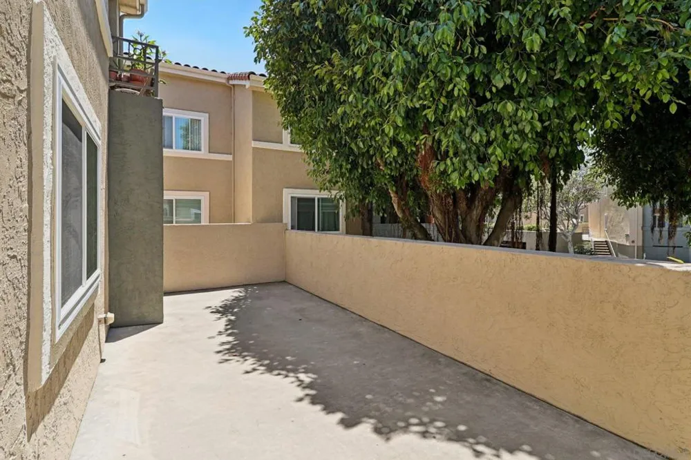 7565 Charmant Dr #309 San Diego, CA 92122