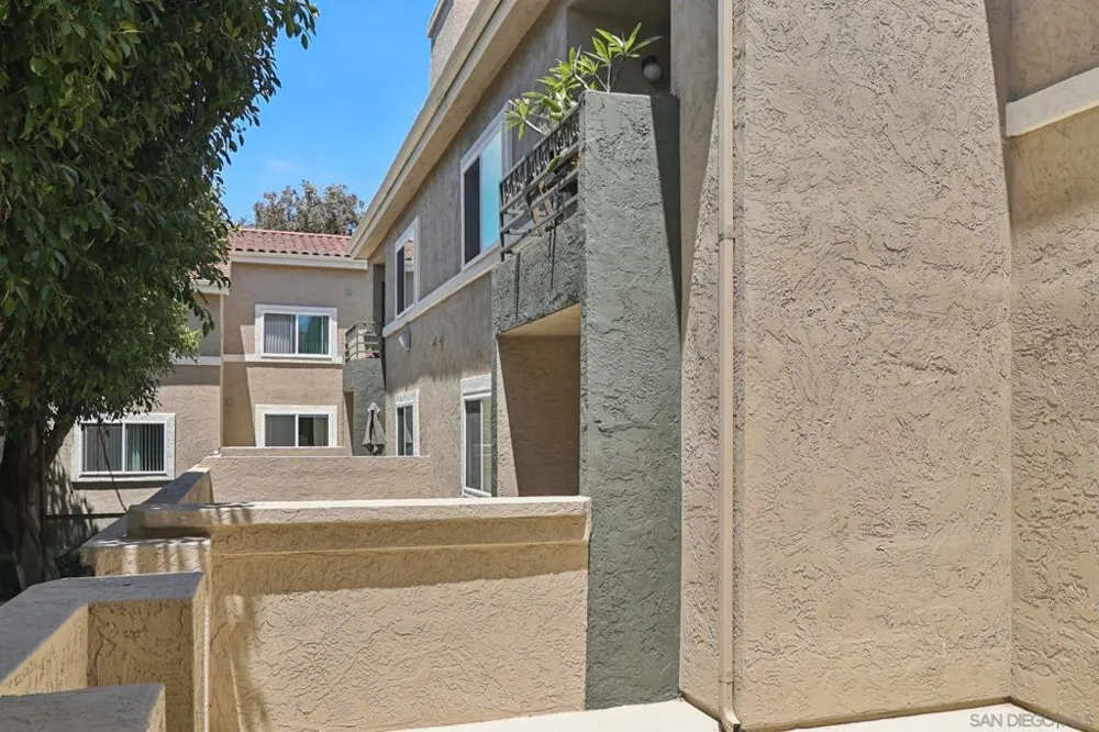 7565 Charmant Dr #309 San Diego, CA 92122