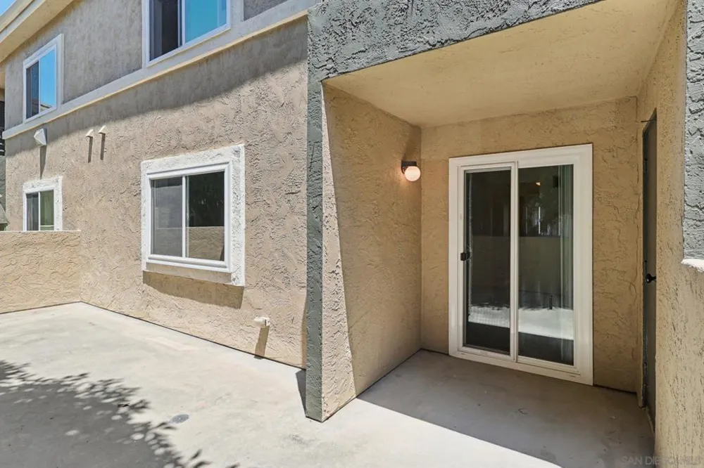 7565 Charmant Dr #309 San Diego, CA 92122