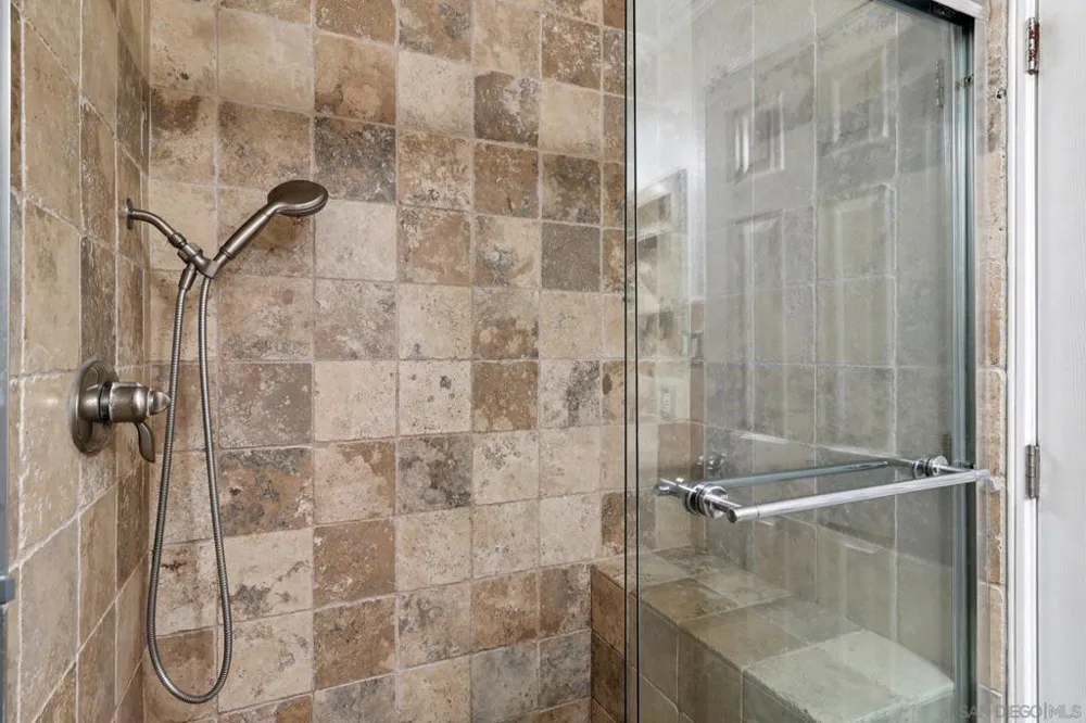 7565 Charmant Dr #309 San Diego, CA 92122