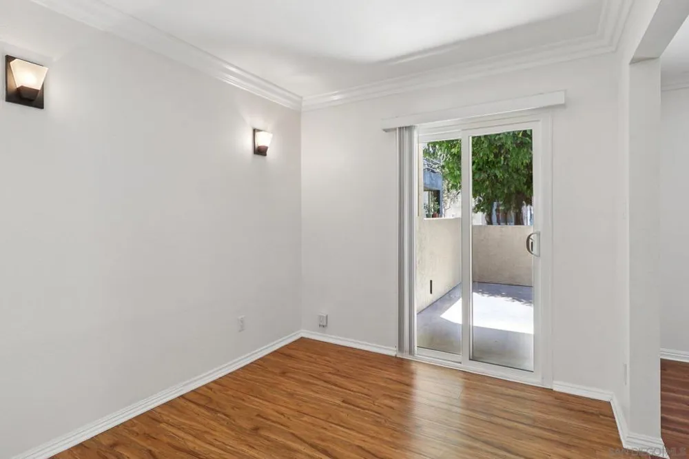 7565 Charmant Dr #309 San Diego, CA 92122