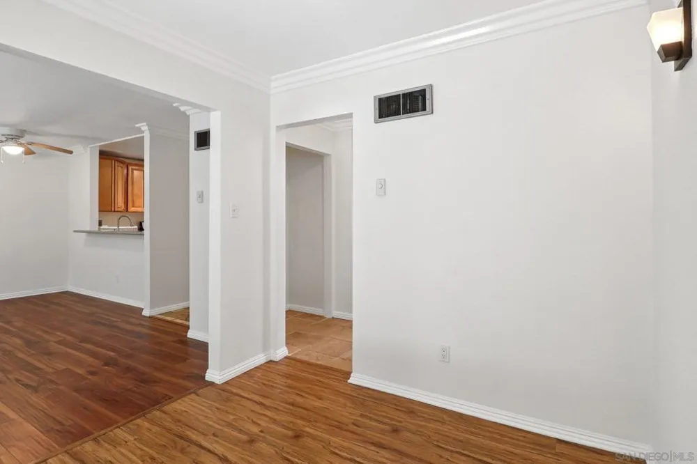 7565 Charmant Dr #309 San Diego, CA 92122