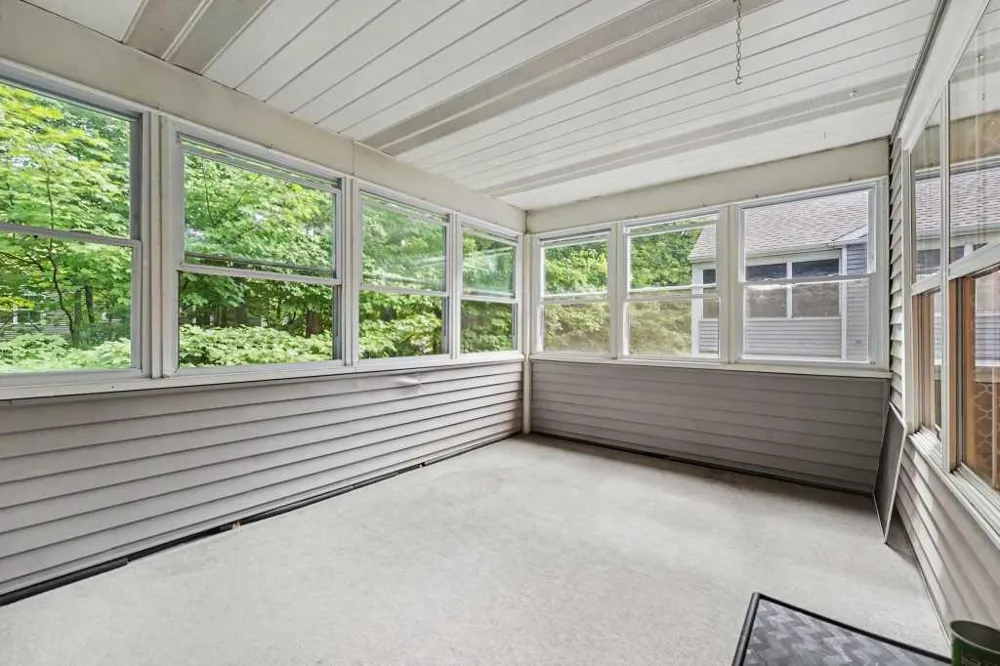3360 Pine Meadow Drive SE Kentwood, MI 49512