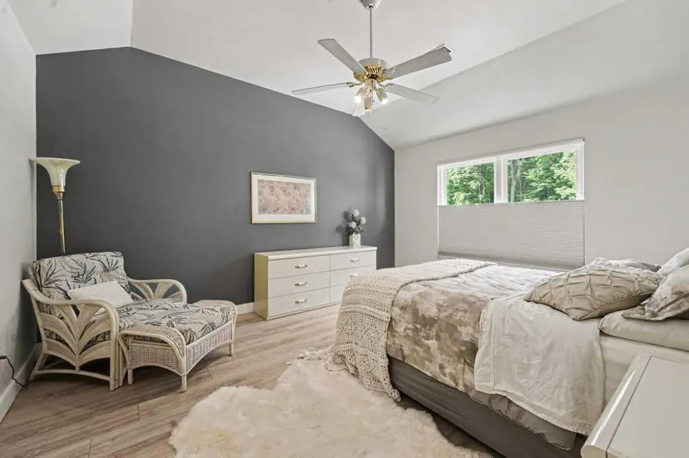 3360 Pine Meadow Drive SE Kentwood, MI 49512