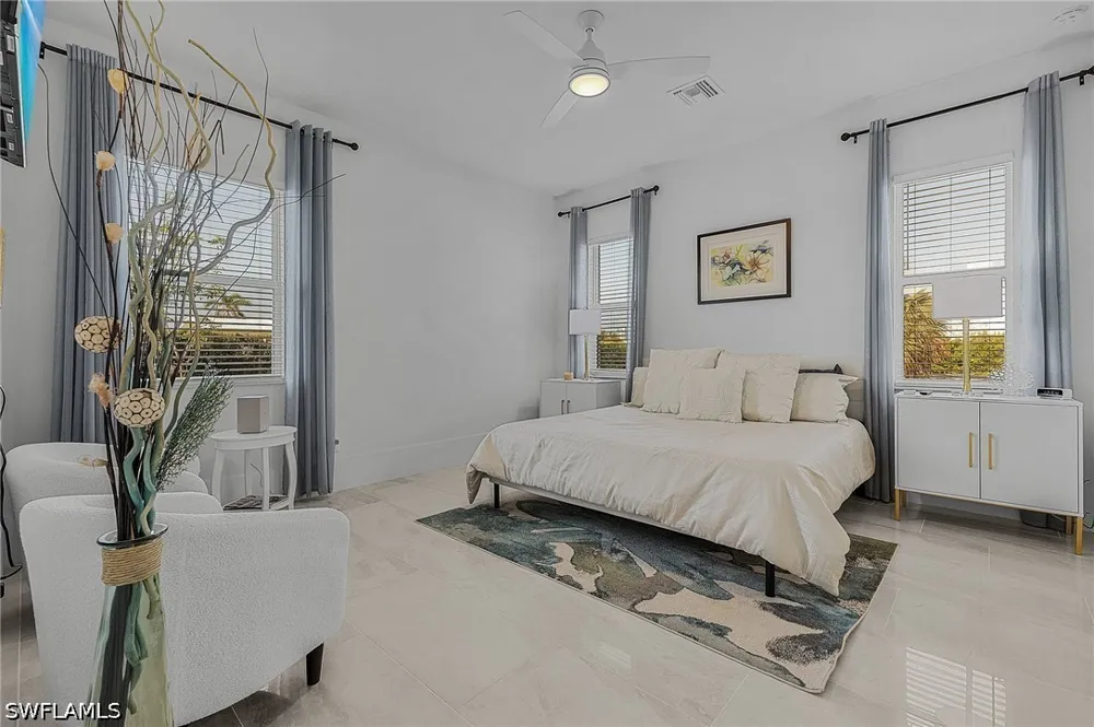 Pine Street Naples, FL 34112
