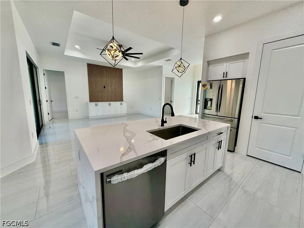 Lincoln Avenue Lehigh Acres, FL 33972