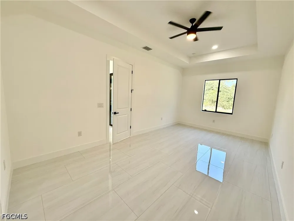 Lincoln Avenue Lehigh Acres, FL 33972