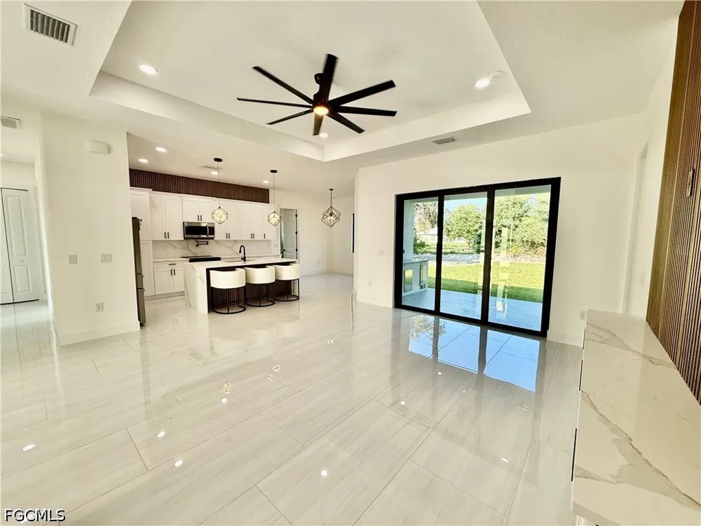 Lincoln Avenue Lehigh Acres, FL 33972