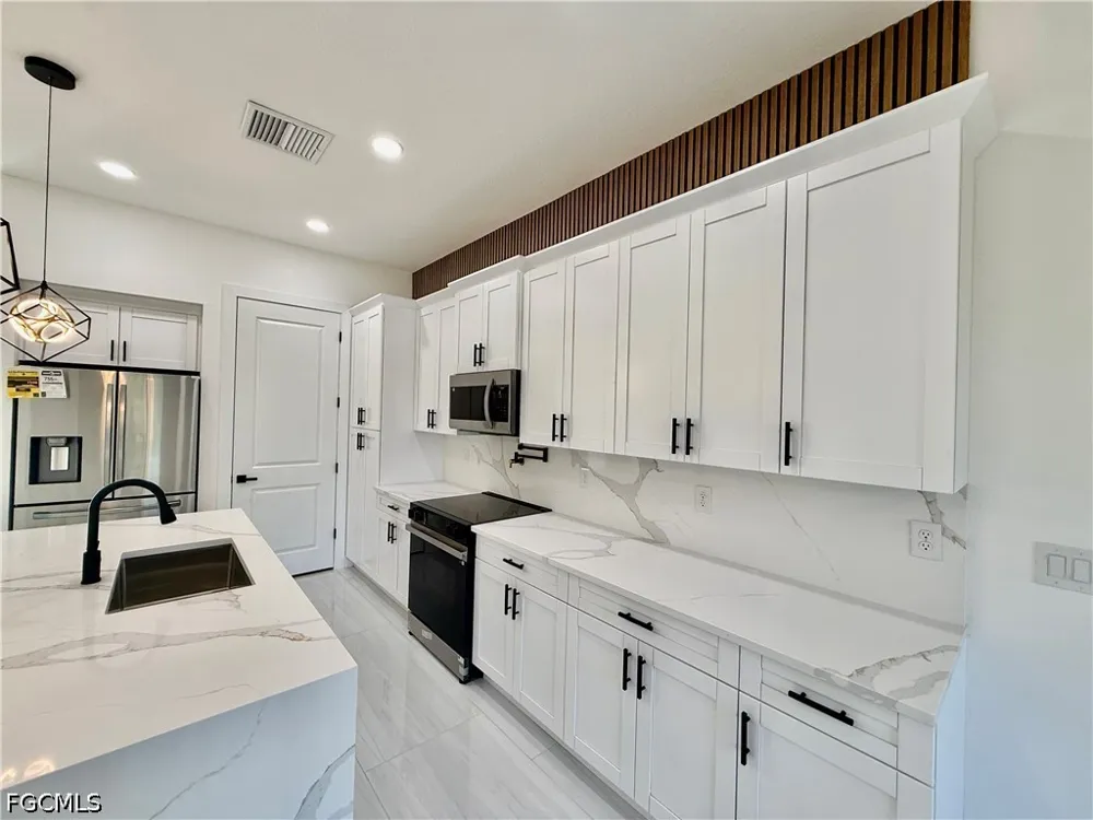 Lincoln Avenue Lehigh Acres, FL 33972