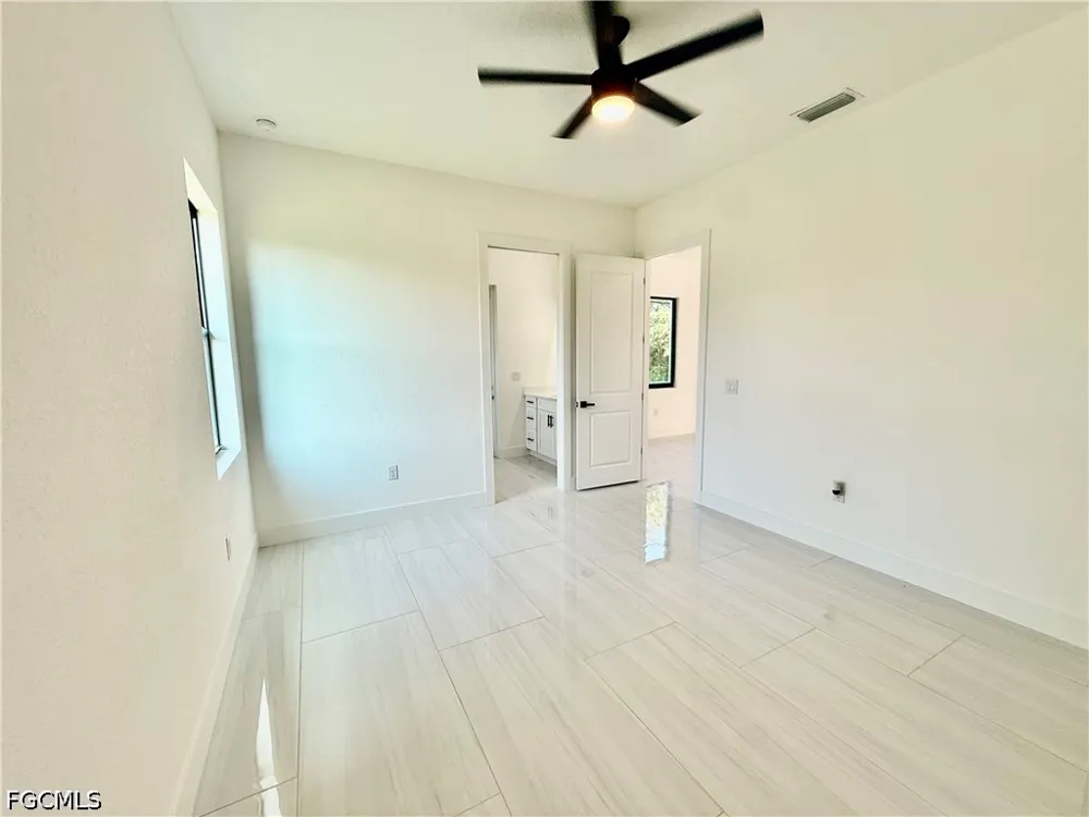 Lincoln Avenue Lehigh Acres, FL 33972