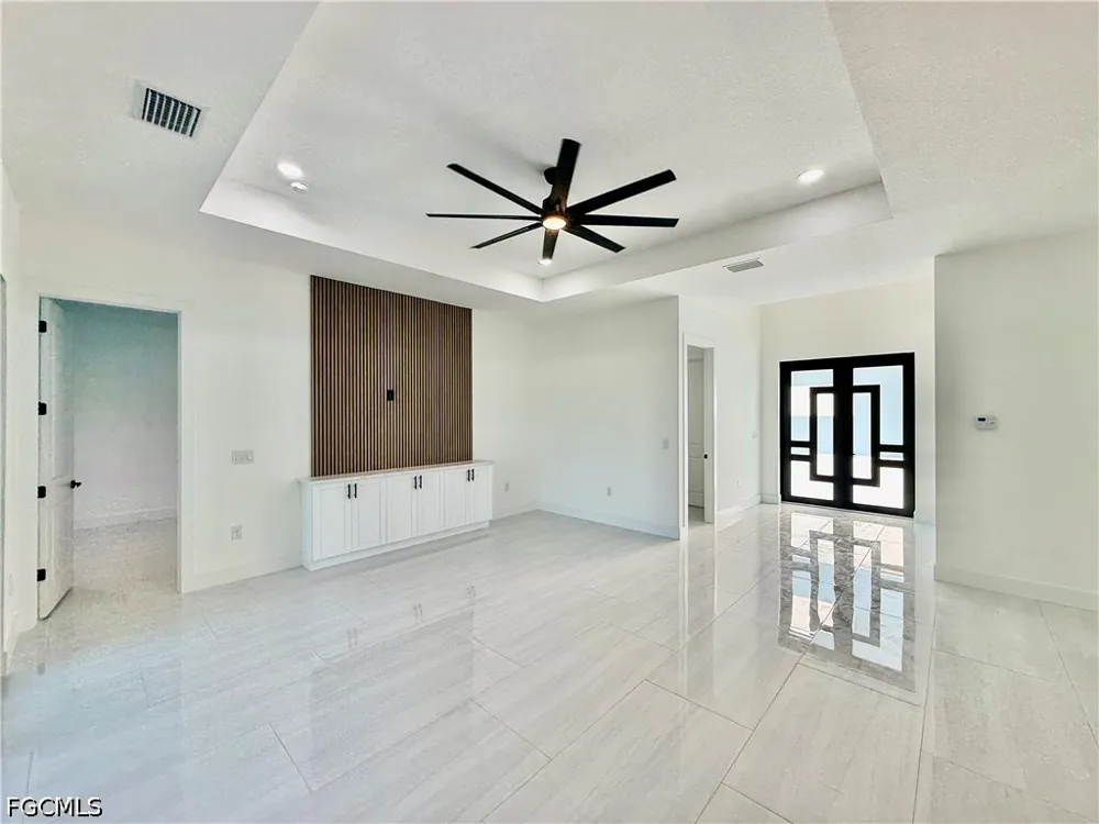 Lincoln Avenue Lehigh Acres, FL 33972