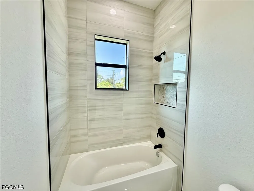 Lincoln Avenue Lehigh Acres, FL 33972