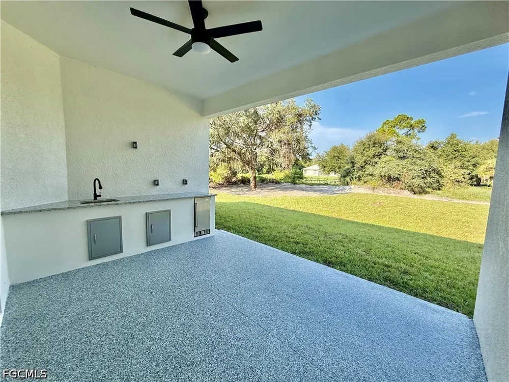 Lincoln Avenue Lehigh Acres, FL 33972
