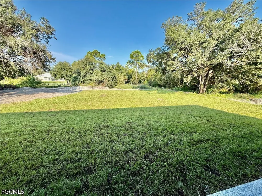 Lincoln Avenue Lehigh Acres, FL 33972