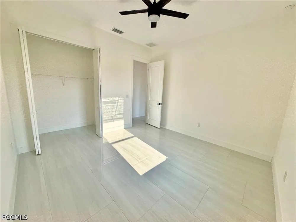 Lincoln Avenue Lehigh Acres, FL 33972
