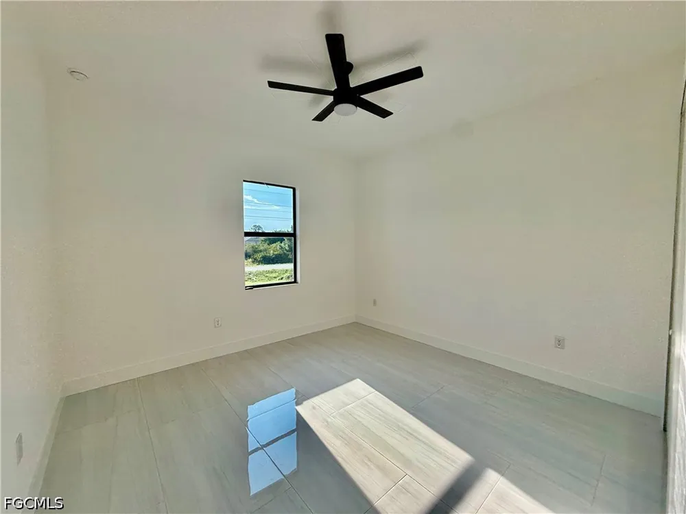 Lincoln Avenue Lehigh Acres, FL 33972