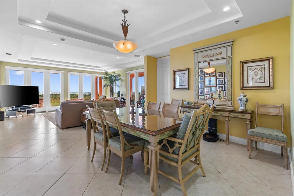 4312 Gulf Boulevard #1 